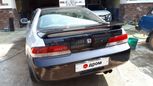  Honda Prelude 1997 , 255000 , 