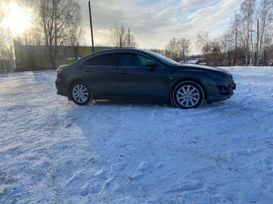  Mazda Mazda6 2010 , 800000 , 