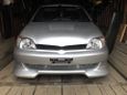  Toyota Platz 2000 , 600000 , 