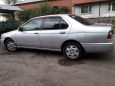  Nissan Bluebird 1998 , 195000 , 