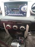  Toyota ist 2002 , 309000 , 