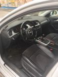  Audi A4 allroad quattro 2011 , 1850000 , 