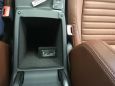  Volkswagen Passat 2017 , 1967000 , 