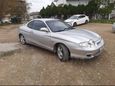  Hyundai Coupe 2001 , 160000 , 