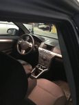  Opel Astra 2011 , 396000 , 