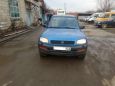 SUV   Toyota RAV4 1997 , 285000 , 