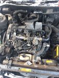  Toyota Corolla 1997 , 400000 , -