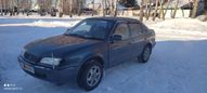  Toyota Sprinter 1996 , 170000 , 