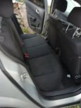  Opel Astra 2007 , 228000 , 