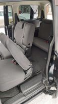    Nissan Lafesta 2005 , 485000 , 