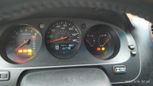 SUV   Acura MDX 2002 , 340000 , -