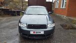  Audi A4 2004 , 330000 , 