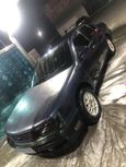  Nissan Cefiro 1994 , 65000 , 