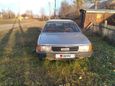  Audi 100 1984 , 36000 , 