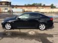  Lexus IS250 2008 , 700000 , 