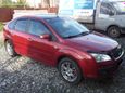  Ford Focus 2007 , 310000 , 