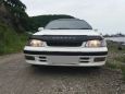  Toyota Corona 1993 , 170000 , 