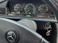 Mercedes-Benz 190 1988 , 180000 , 