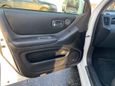 SUV   Toyota Kluger V 2001 , 699999 , 