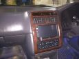  Toyota Carina 2001 , 305000 , 