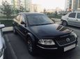  Volkswagen Passat 2002 , 270000 , 