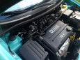  Chevrolet Aveo 2005 , 189000 , 