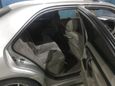  Toyota Crown 2001 , 310000 , 