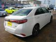  Toyota Sai 2013 , 1560000 , 