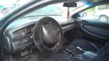  Chrysler Sebring 2002 , 175000 , 