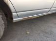  Nissan Laurel 1997 , 70000 , 