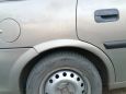  Opel Vectra 1997 , 115000 , 