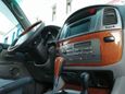 SUV   Lexus LX470 2006 , 1590000 , 