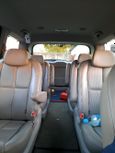    Kia Carnival 2018 , 2750000 ,  