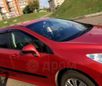  Peugeot 308 2010 , 420000 , 