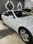  Lexus LS460L 2007 , 1150000 , 