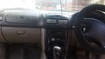 SUV   Subaru Forester 2000 , 315000 , 