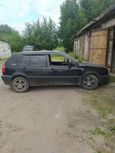  Volkswagen Golf 1992 , 65000 , 