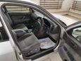  Toyota Camry 1996 , 147000 , 