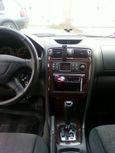  Mitsubishi Galant 2003 , 350000 , 