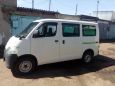    Toyota Town Ace 2008 , 437000 , 