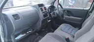  Suzuki Wagon R Solio 2003 , 175000 , -