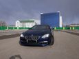  BMW 6-Series 2011 , 1400000 , 