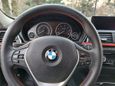  BMW 3-Series 2019 , 1840000 , 