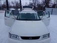  Mazda Capella 1997 , 140000 , 