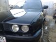  BMW 5-Series 1992 , 145000 ,  