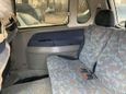    Mitsubishi RVR 1999 , 195000 , 