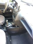  Ford Fiesta 2007 , 235000 , 