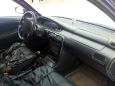  Mazda 626 1997 , 100000 , 