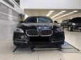  BMW 5-Series 2013 , 1370000 , 