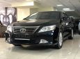  Toyota Camry 2013 , 1030000 , 